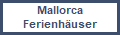 Mallorca Ferienhuser