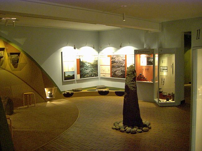 bornholm museum 02