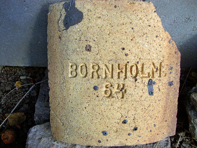 keramik bornholm 01