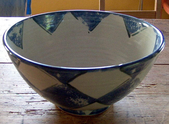 keramik bornholm 02